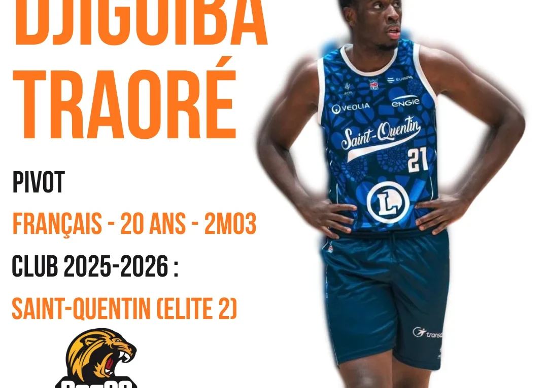  &copy; BesAC Basket