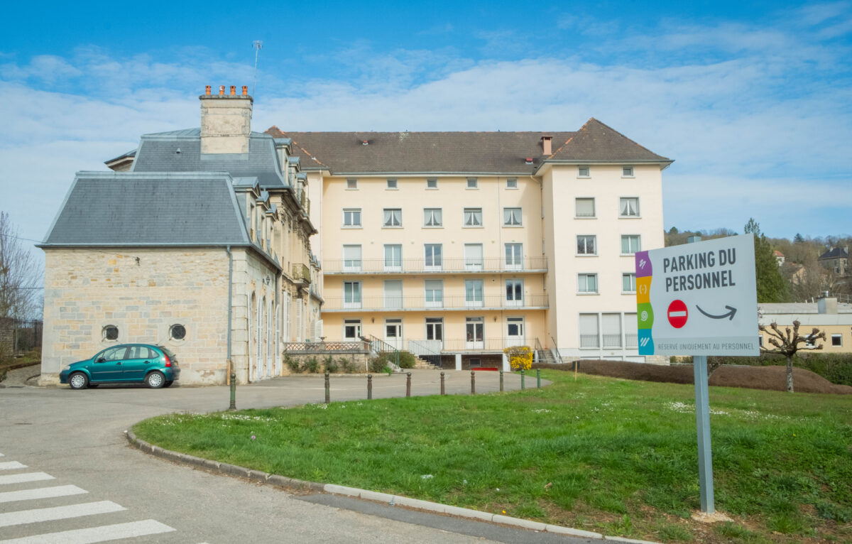  &copy; Groupe scolaire Sainte-Famille / Sainte-Ursule