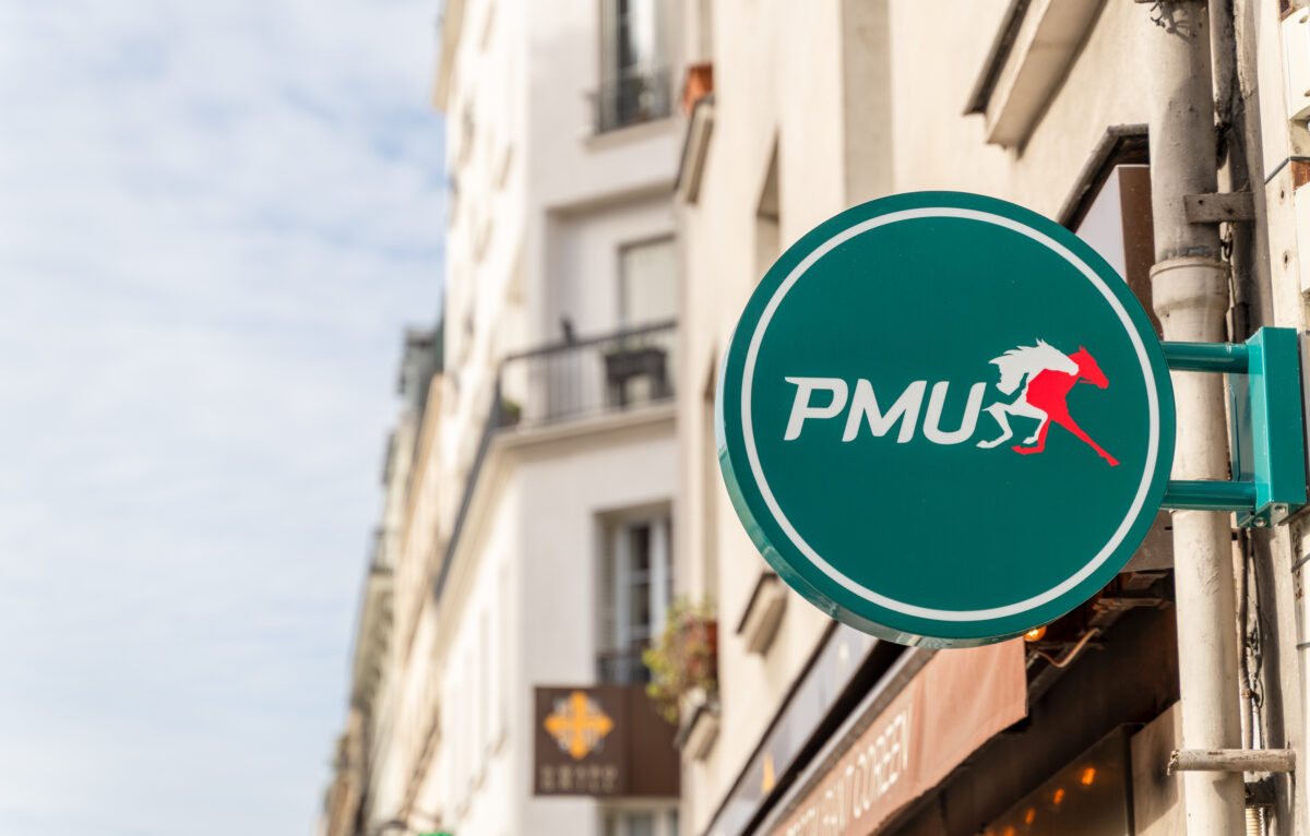  &copy; PMU