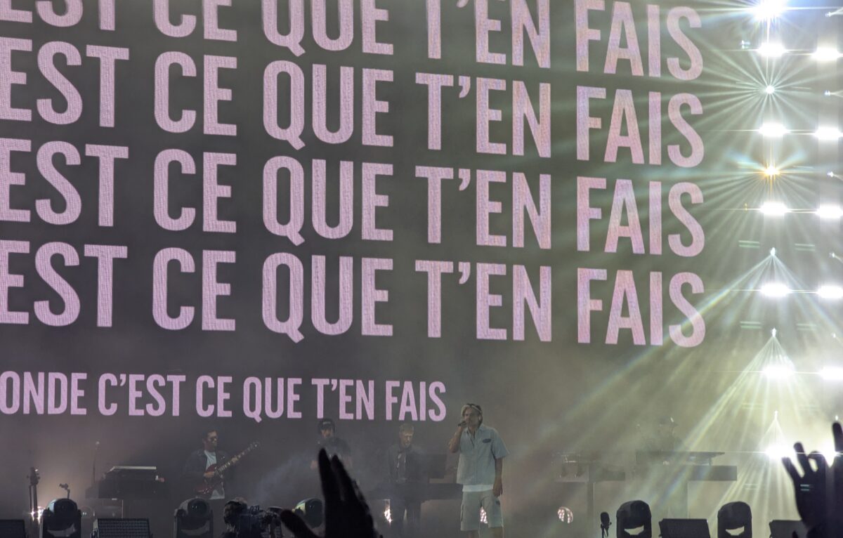  &copy; Élodie R.