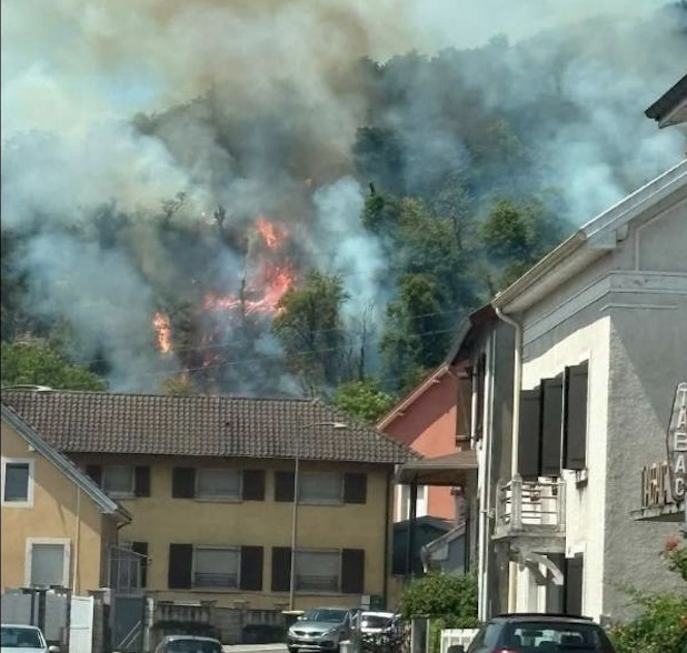  &copy; Tos Cane - info route 25, 70, 90 Toutes les news, 
