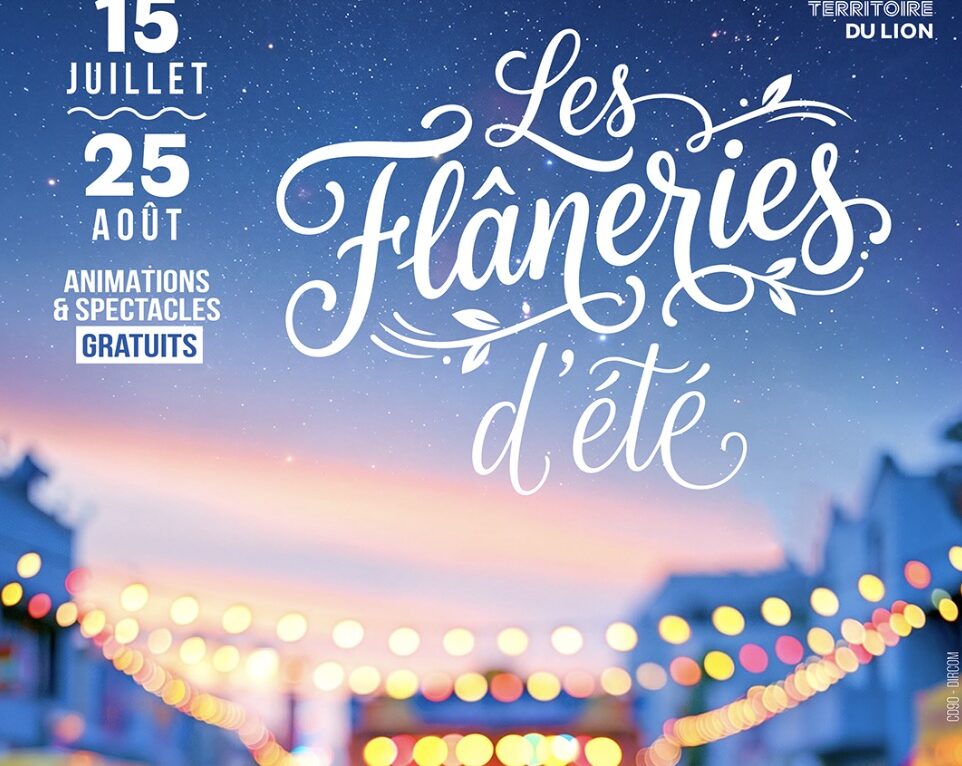  &copy; Territoire de Belfort