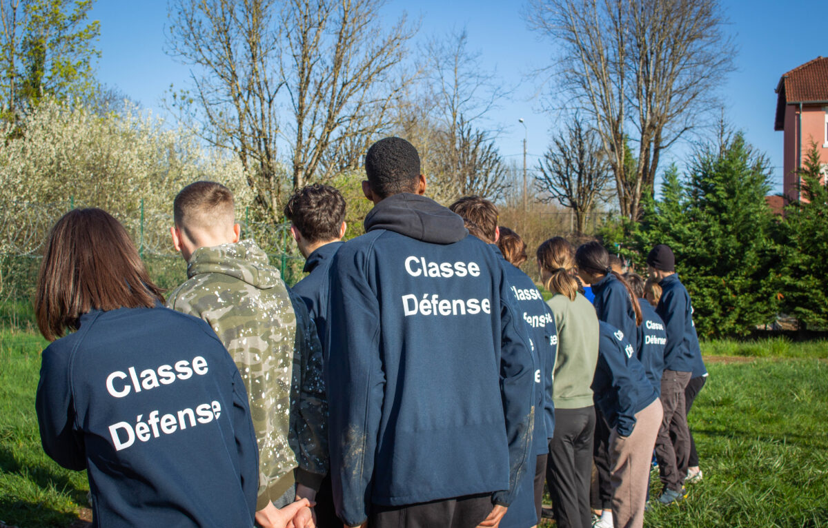  &copy; Groupe scolaire Sainte-Famille / Sainte-Ursule