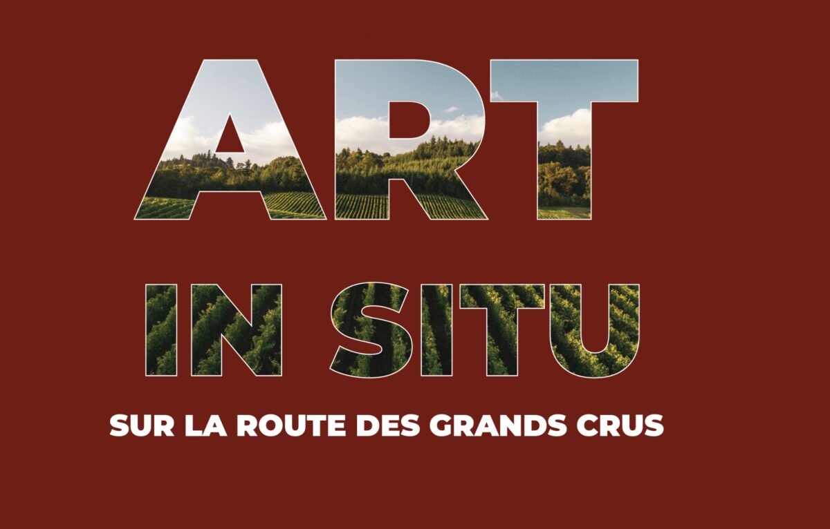  &copy; art-in-situ.fr