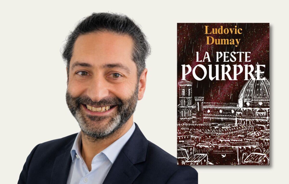  &copy; Éditions des Libertés