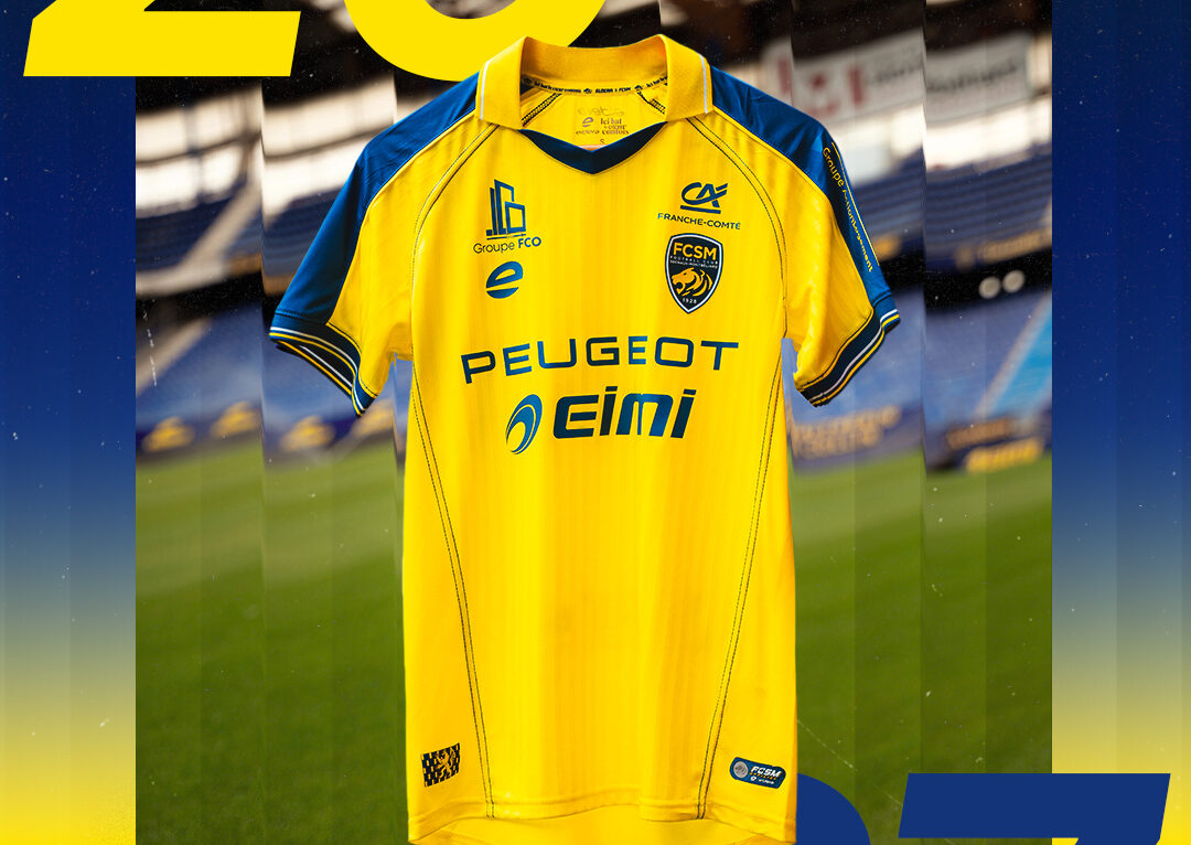  &copy; FCSM