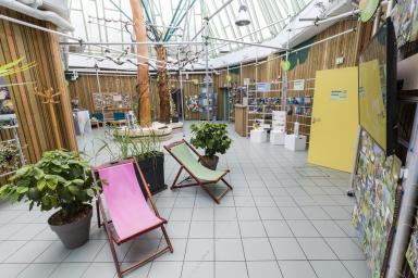  &copy; Maison départementale de l'environnement/https://www.territoiredebelfort.fr