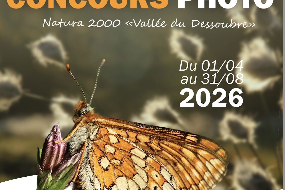  &copy; L’EPAGE Doubs Dessoubre