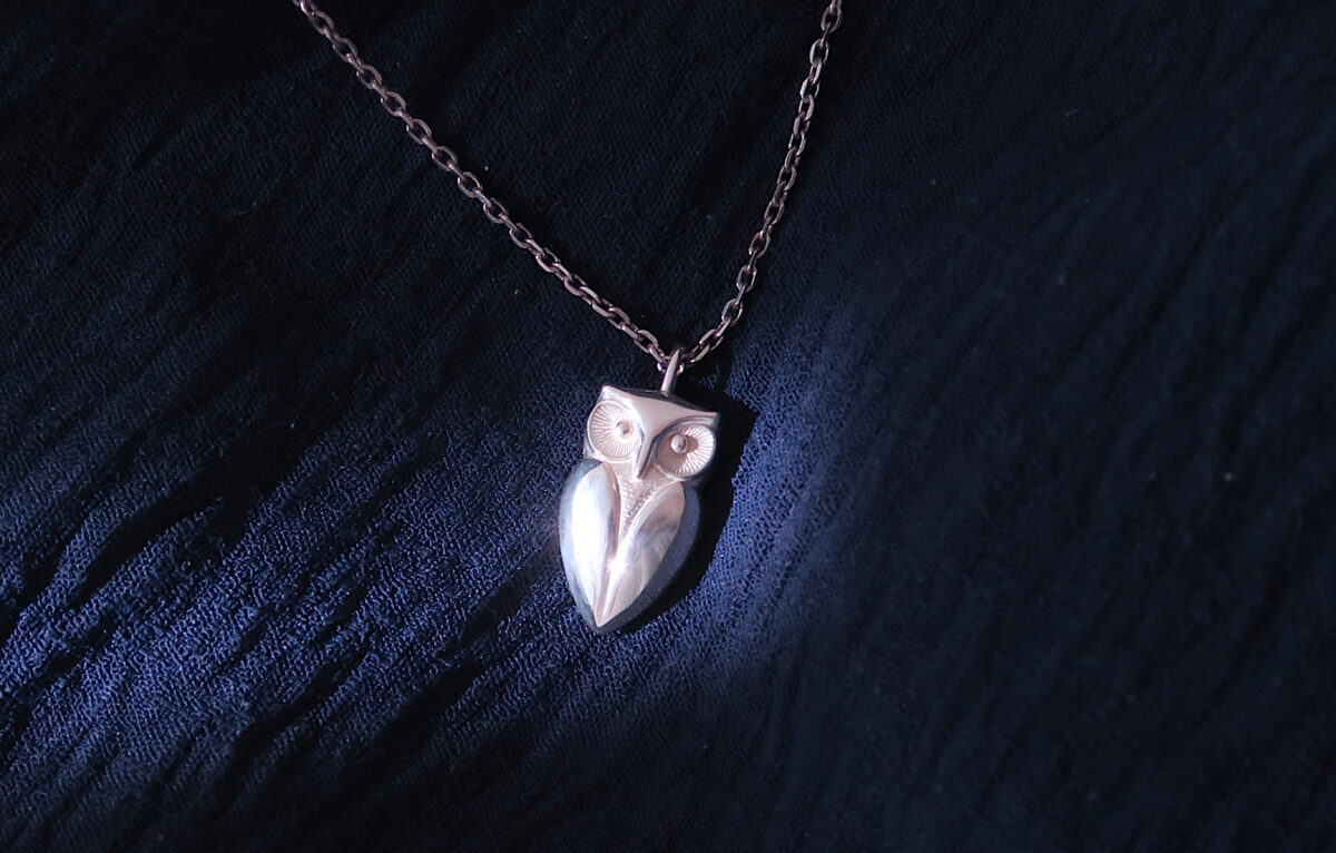  &copy; Re Ve Lum