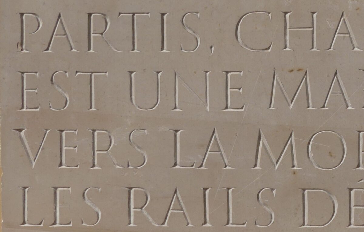  &copy; Aymée Vanhée