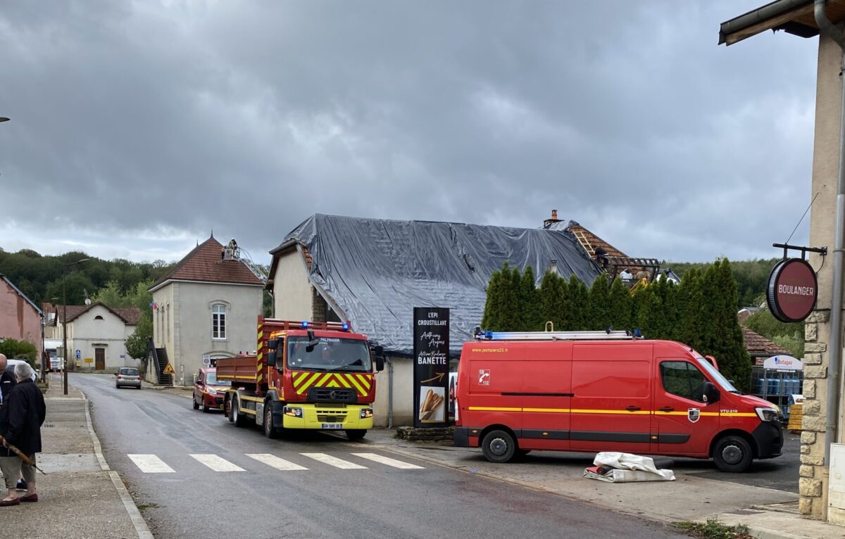  &copy; Alerte témoin