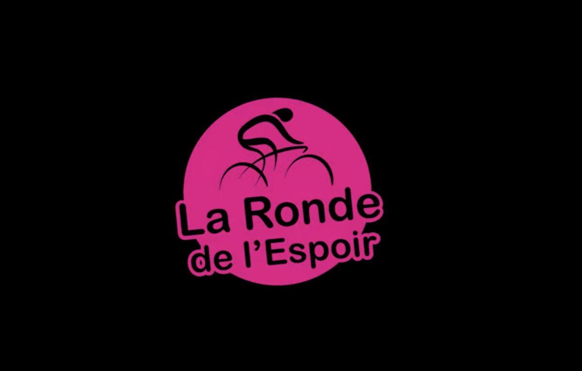 Extrait vidéo 
