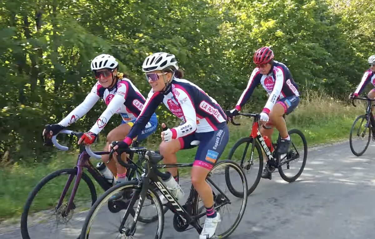 Extrait vidéo 