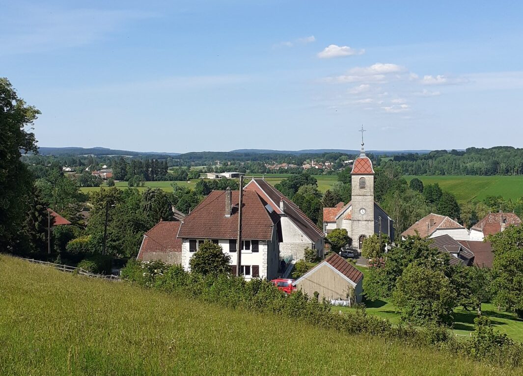  &copy; OT Val Marnaysien