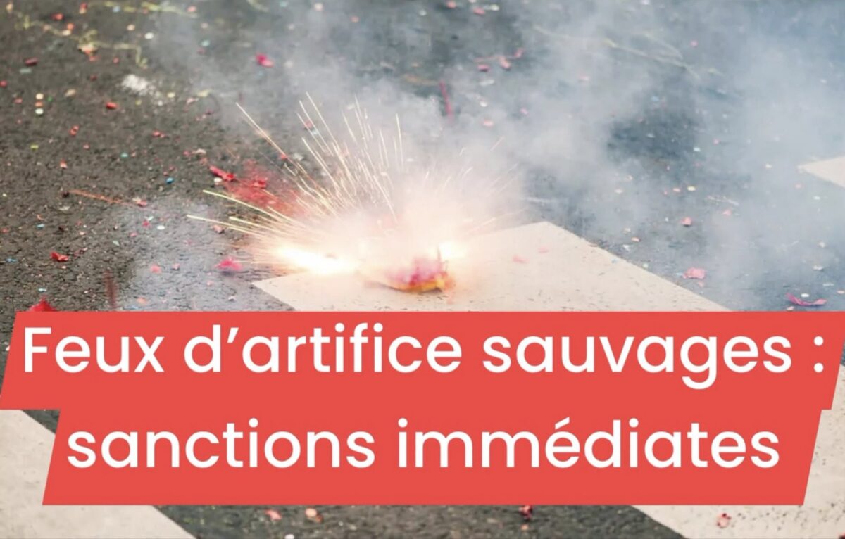  &copy; Mairie de Thise