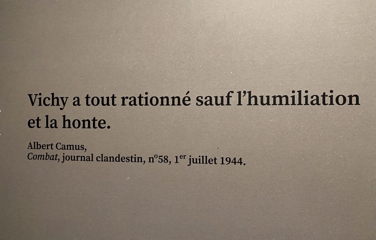  &copy; Hélène Loget