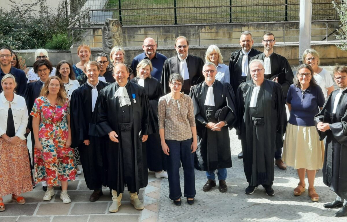  &copy; chambre régionale des comptes Bourgogne-Franche-Comté