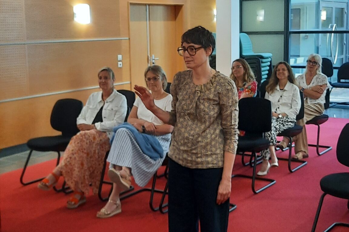  &copy; chambre régionale des comptes Bourgogne-Franche-Comté
