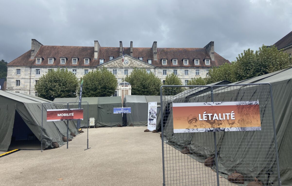  &copy; Élodie R.
