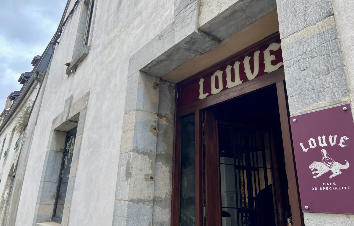  &copy; Élodie R.