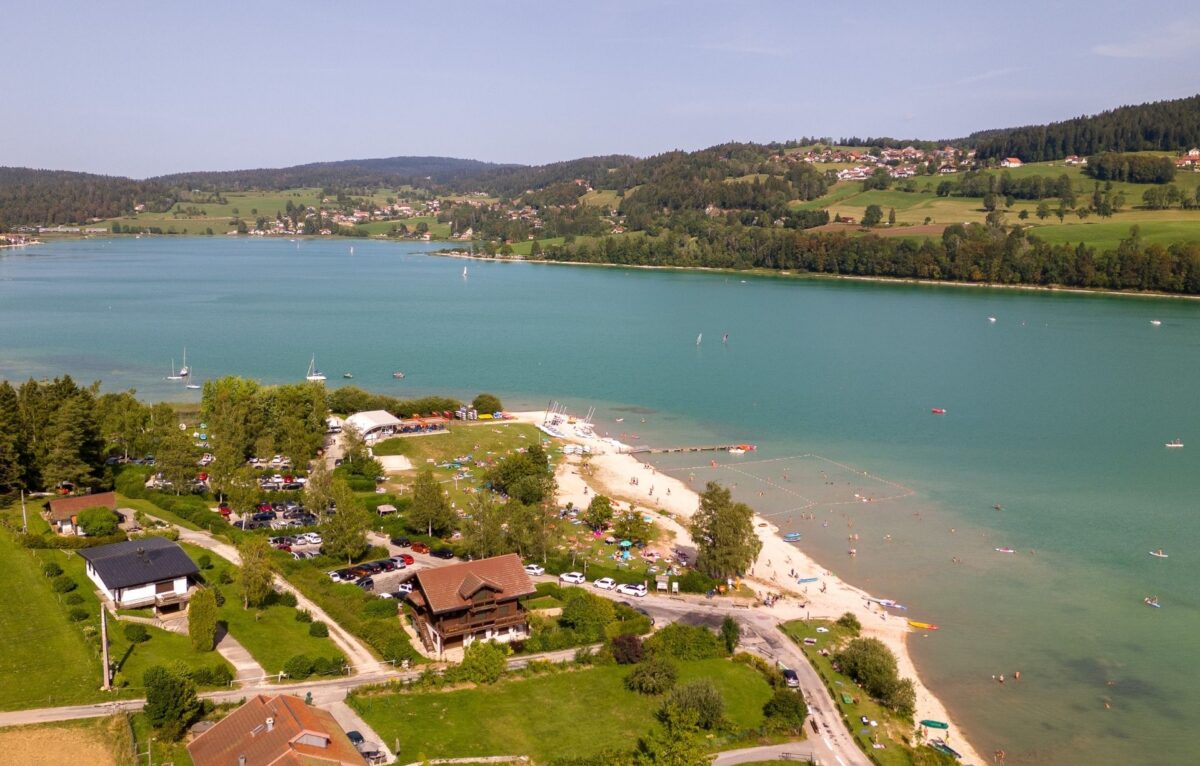  &copy; Destination Haut-Doubs