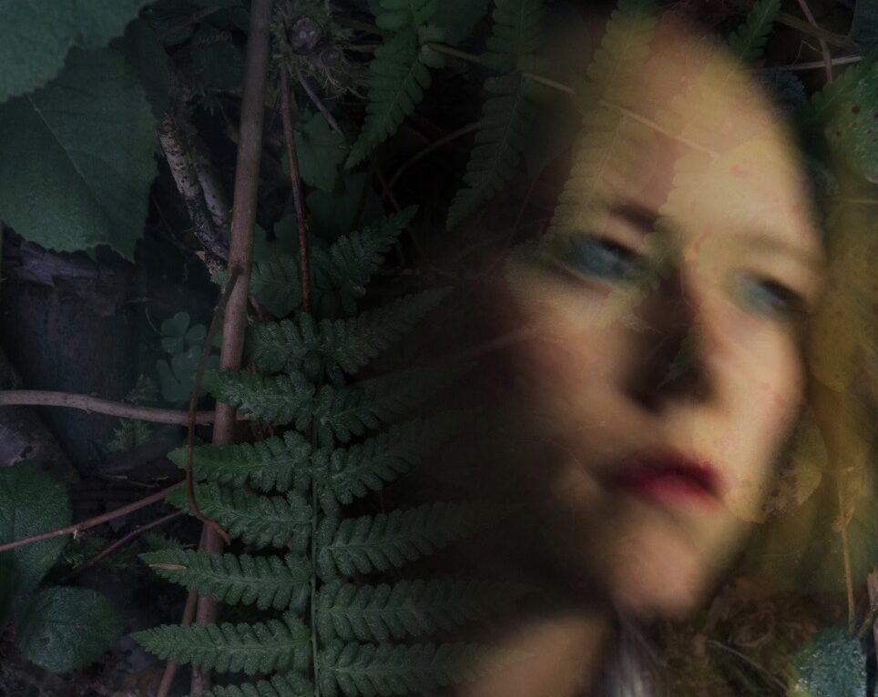  &copy; Julie Castaing