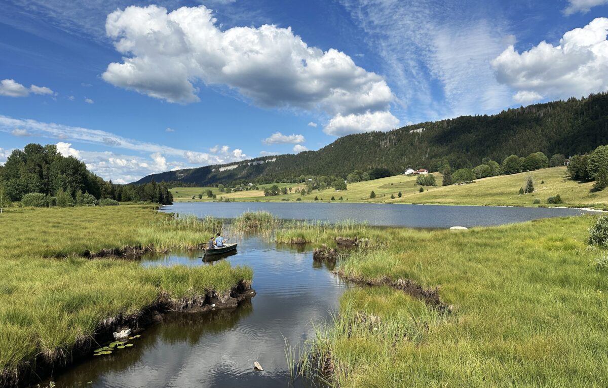  &copy; Doubs Tourisme - Damien Mouchet