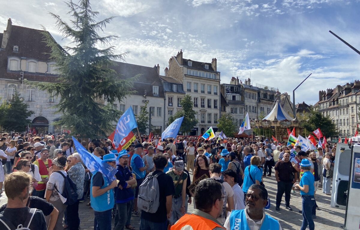  &copy; Élodie R.