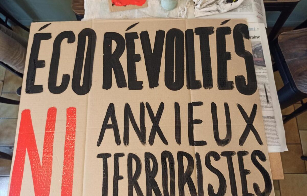  &copy; Alternatiba
