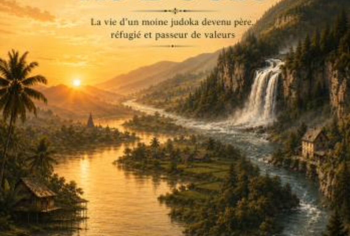 Screenshot &copy; Broché