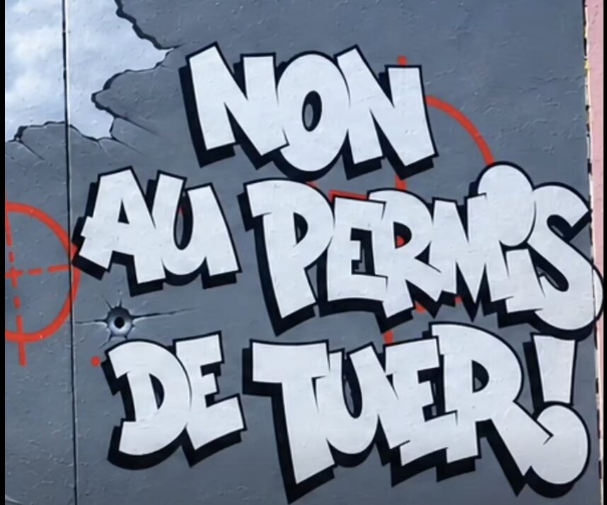  &copy; Capture d'écran Nacle