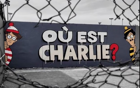  &copy; Capture d'écran - Facebook Nacle 
