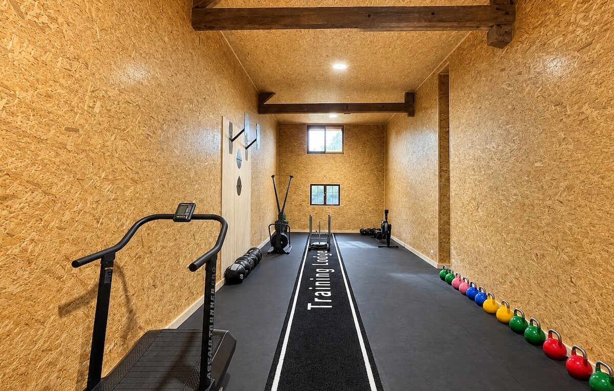  &copy; Training Lodge