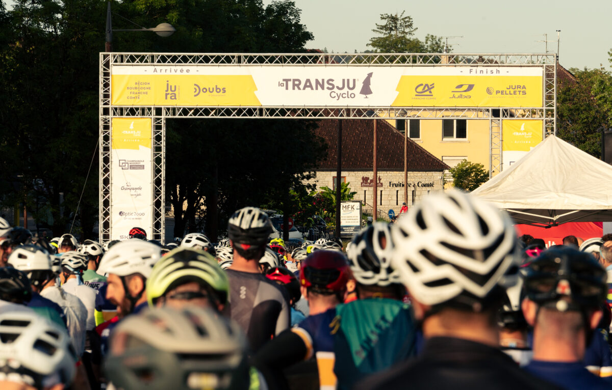  &copy; Jules Faure / Transju’Cyclo