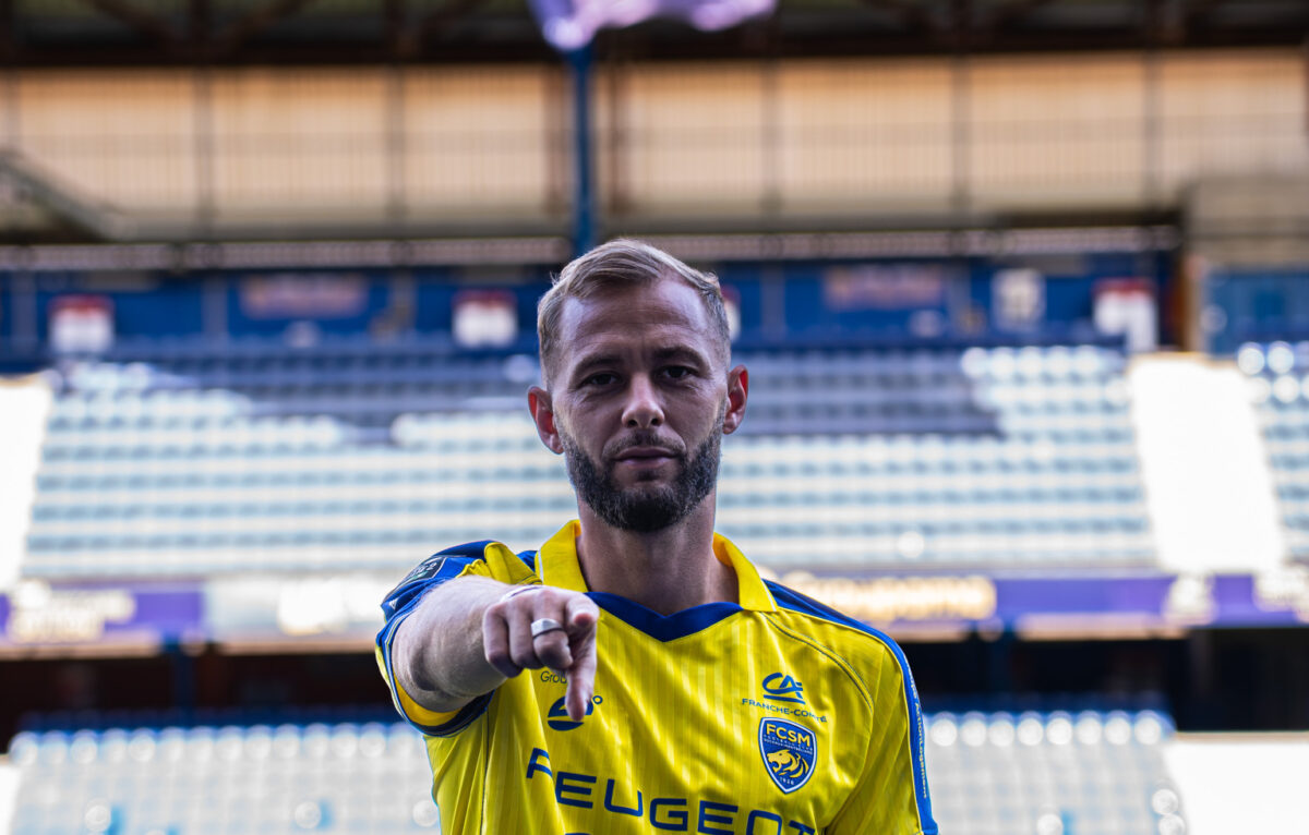  &copy; FCSM