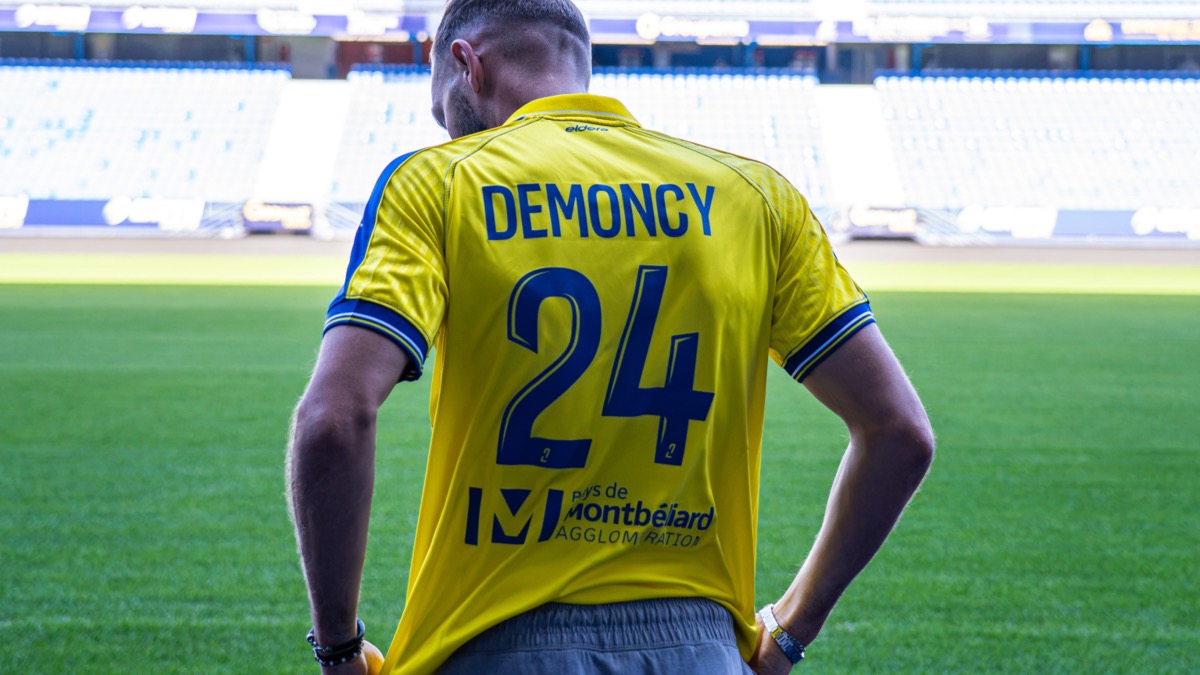 &copy; FCSM