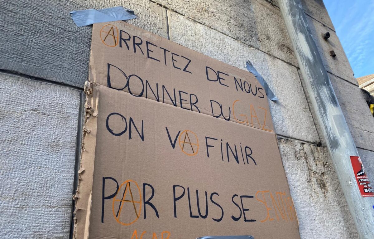  &copy; Hélène Loget