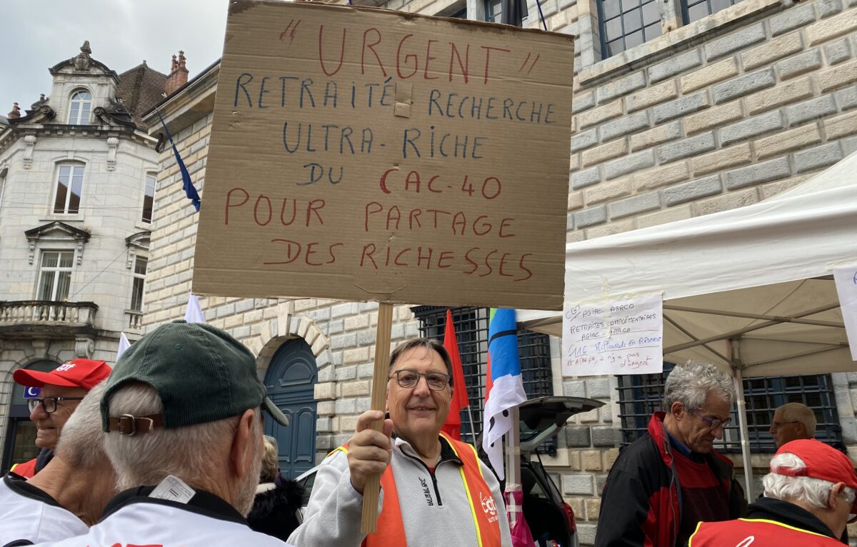  &copy; Hélène Loget