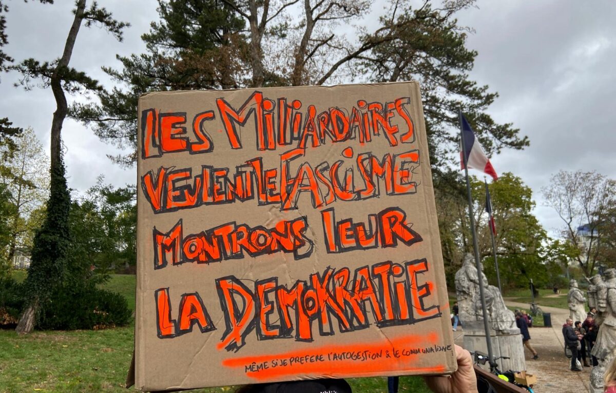  &copy; Alexane Alfaro