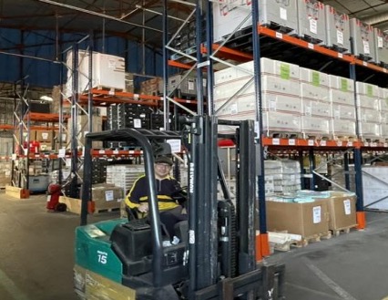  &copy; Banque alimentaire 
