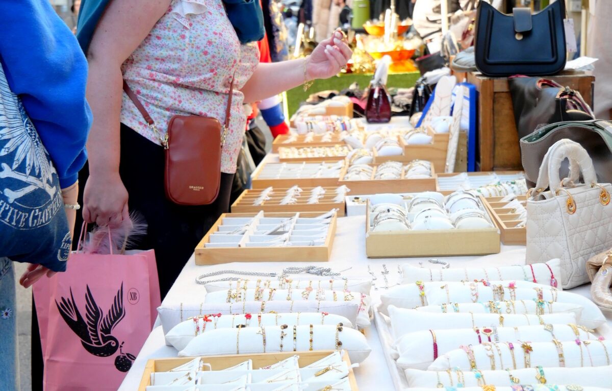  &copy; Union des commerçants de Besançon