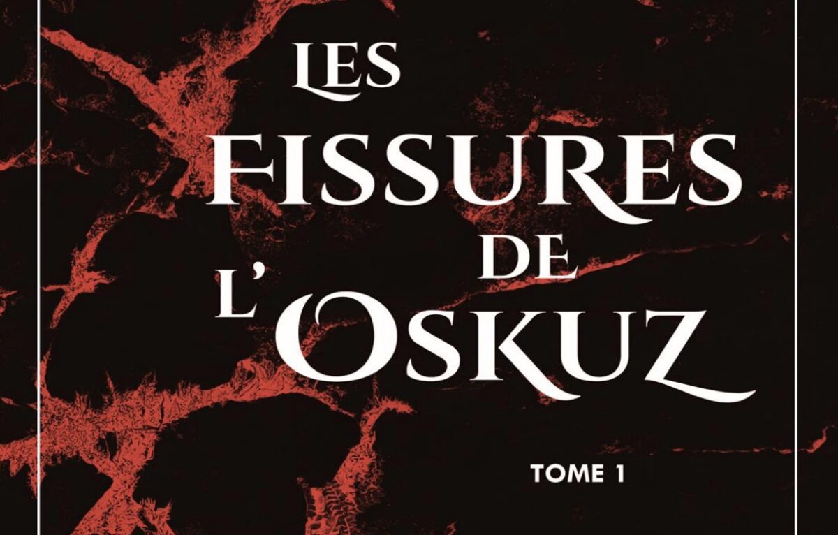  &copy; Les Coudées Franches