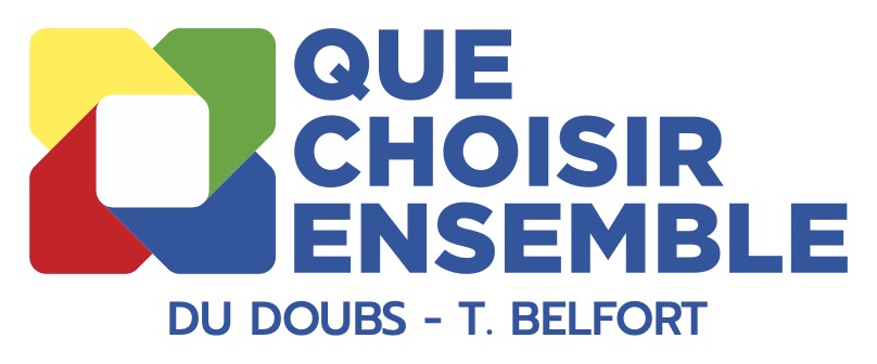  &copy; UFC Que choisir Doubs - Territoire de Belfort