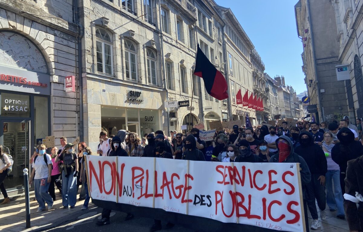  &copy; Élodie R.
