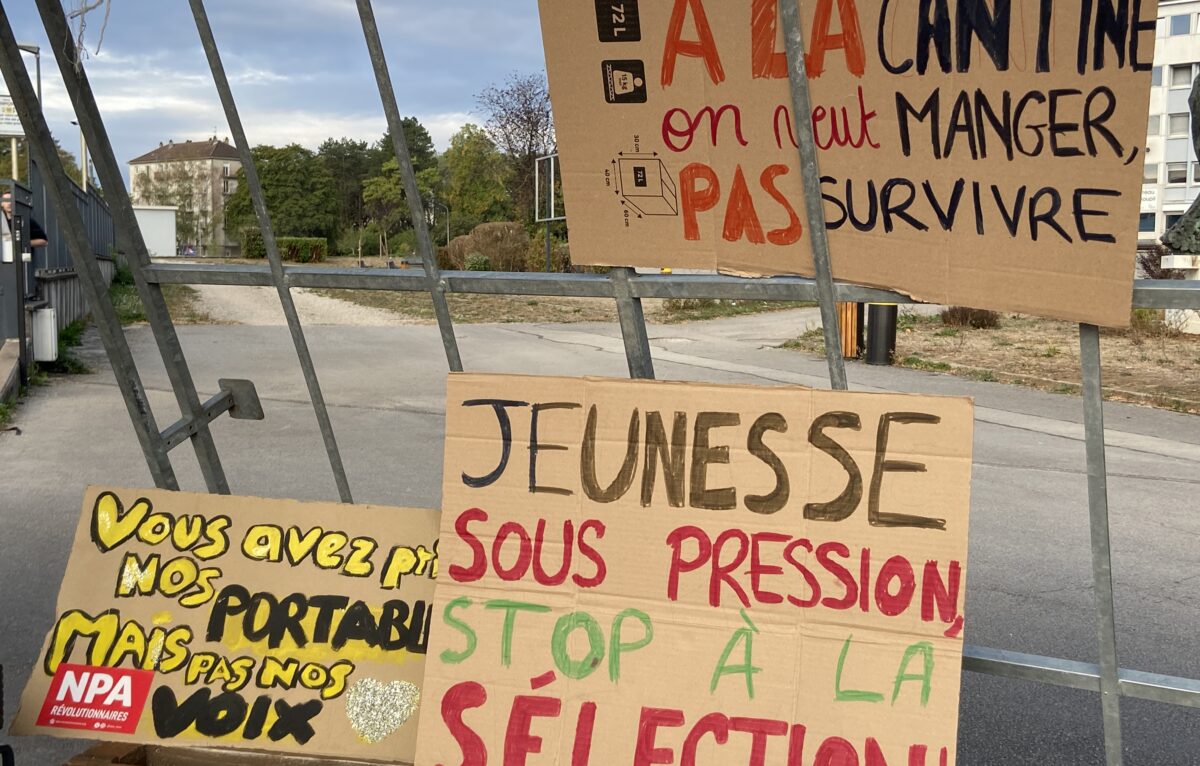  &copy; Élodie R.