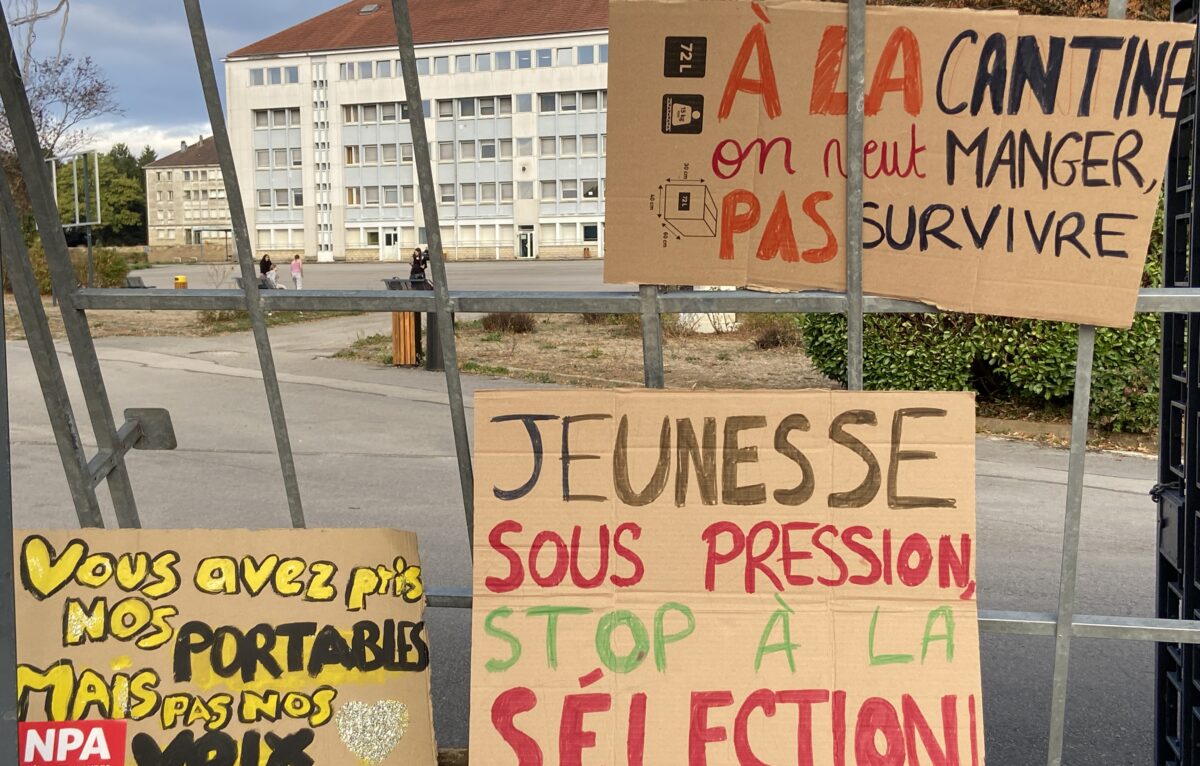  &copy; Élodie R.