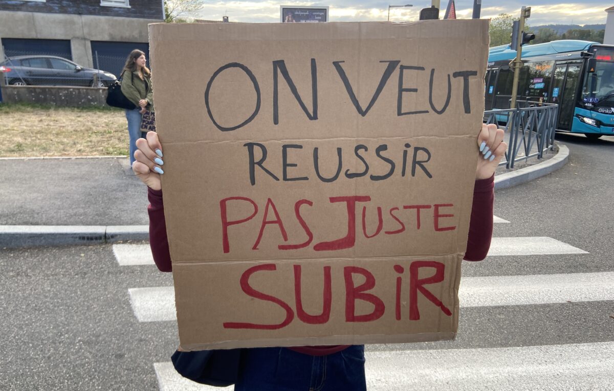  &copy; Élodie R.