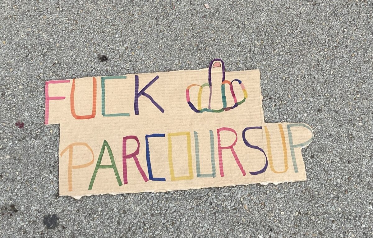  &copy; Élodie R.