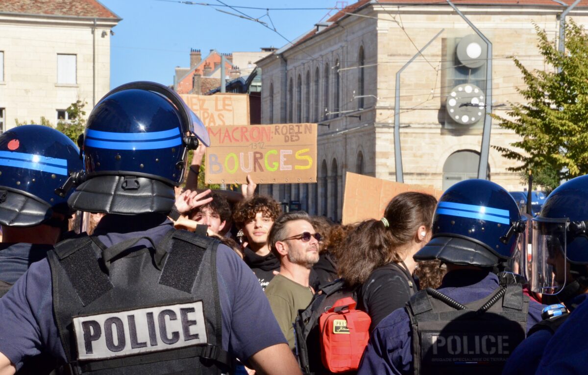  &copy; Élodie R.