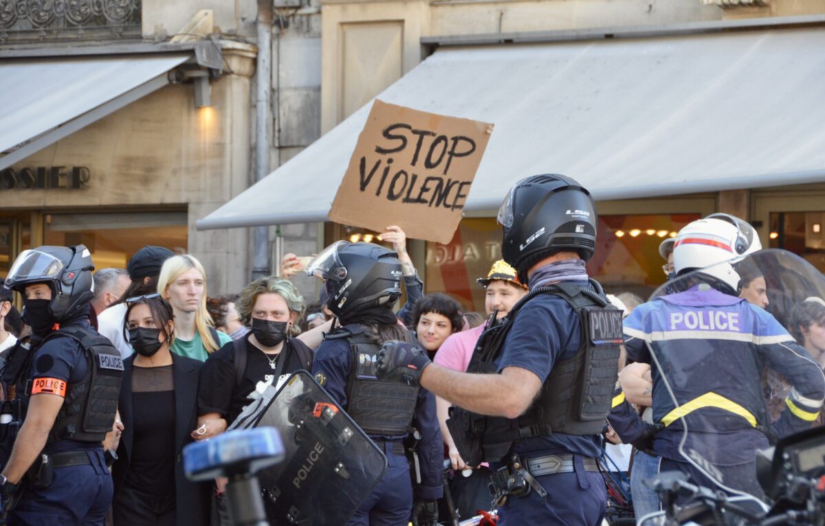  &copy; Élodie R.